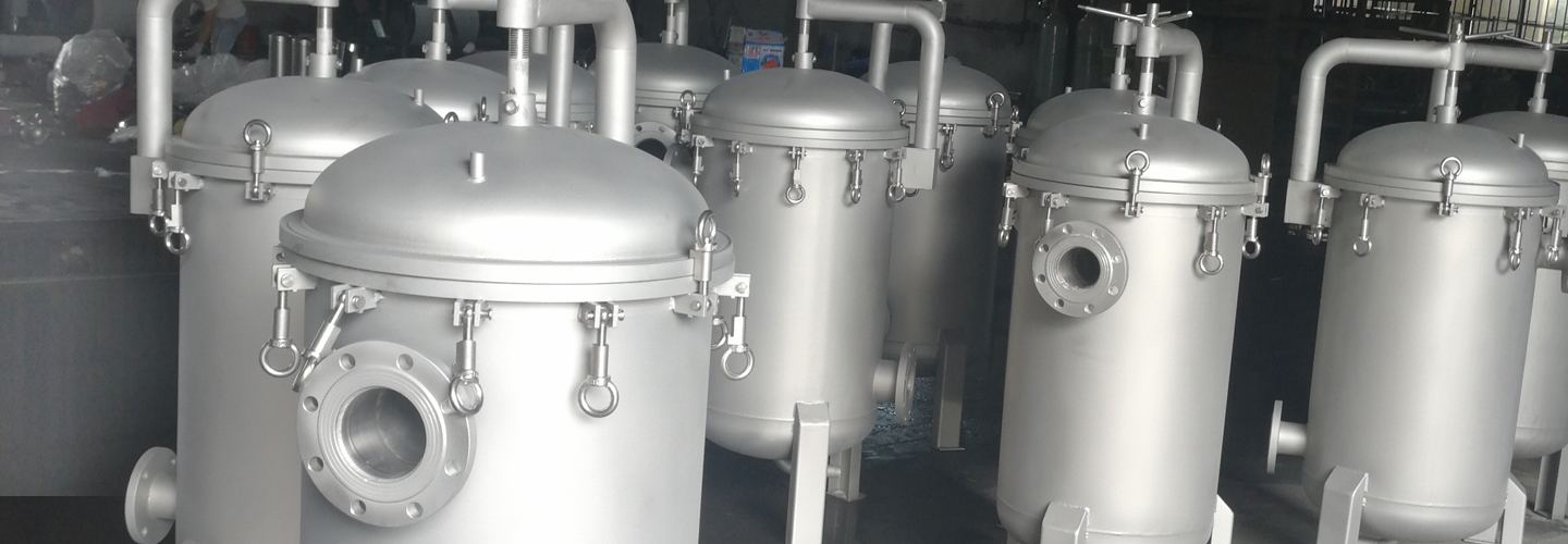  ASPCMSIWվվƽ_--ßƬ3